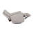 Rodesta Recliner-1037505915