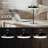 Yoseph Metal Accent Lamp-2082528592