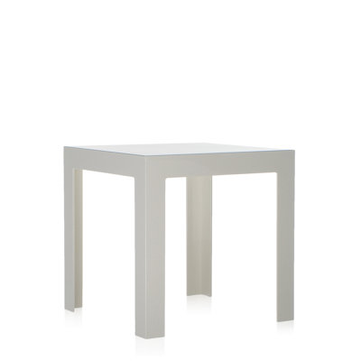 Table d'appoint Jolly par Paolo Rizzatto