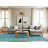 Geometric Indoor Rug-68723508