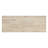 Kitchen Island With Rubber Wood Countertop-1657147865