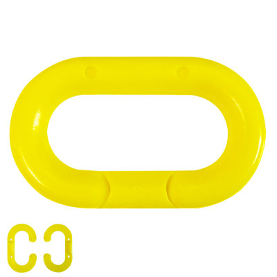 Mr. Chain Accessory