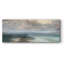 Rush - reproduction sur toile tendue-2132599227