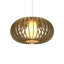 Stecche Di Legno 1 - Light Pendant-68946968-68946979