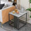 Altrina End Table