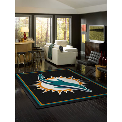 Indoor Rug