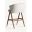 Tabouret de bar Douze