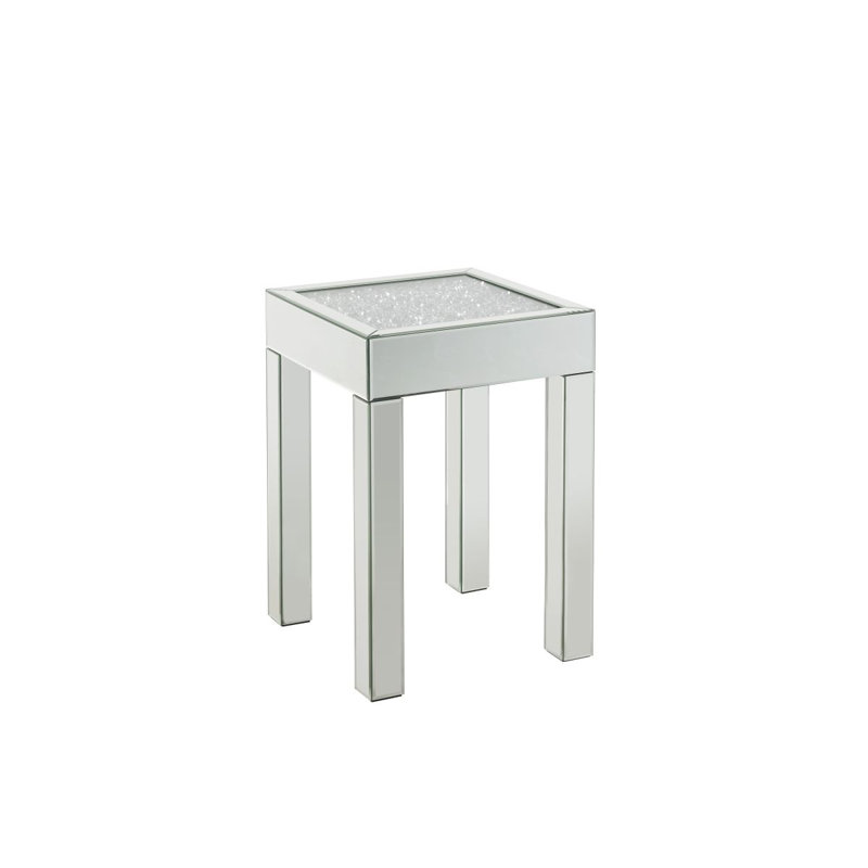 Table de bout Noralie