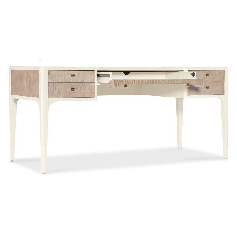Hera Writing Desk
