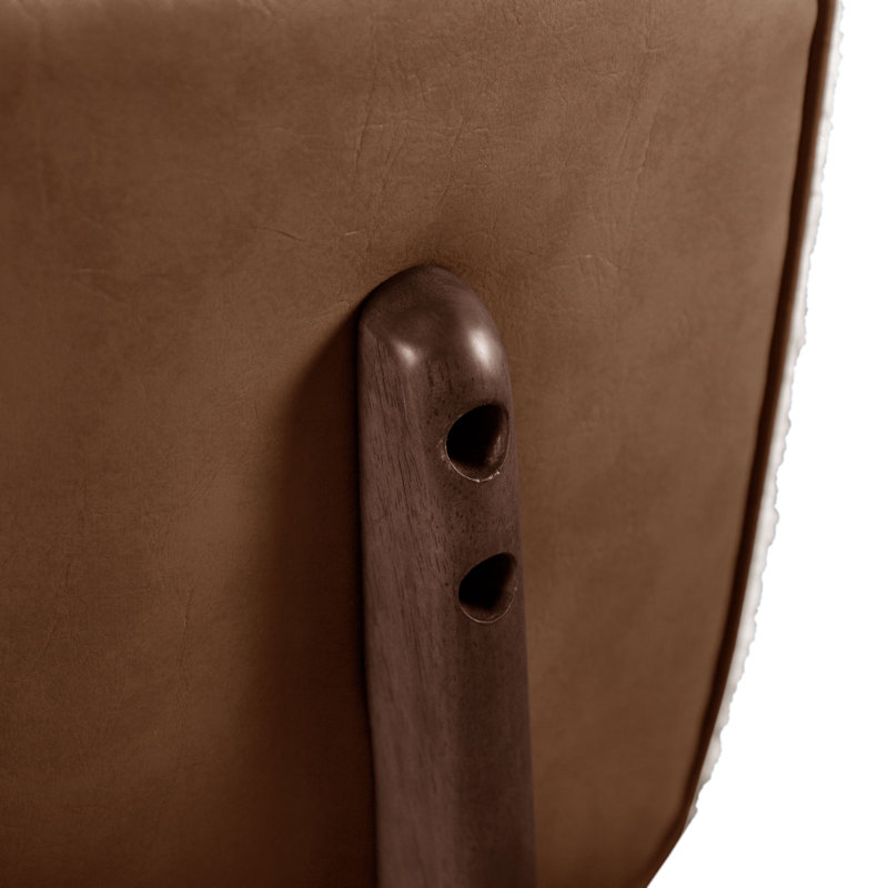 Chaises d'appoint Gateshead