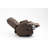Lounge Chair Lift Chair Relax Sofa Chair-1533681343