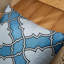 Housse de coussin Dobson-1965199030-1965248656