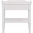 Becki Owens X Livabliss Doheny End Table-104466814