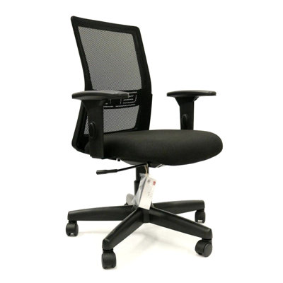 Task Chair