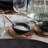 Livia 3oz. Handmade Stoneware Cereal Bowl-112694763