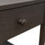 Millie 1 - Drawer Nightstand-1518816987