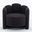 Fauteuil demi-tonneau Sherpa-680909545