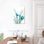 Orchidée Harnek Aqua Dedroduim-108243961