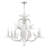 Everlea Candle Chandelier-473381731-517545368