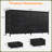 11-drawer Storage Organizer, 47" Wide Multi-functional Dresser & Tv Stand For Bedroom, Living Room-3239676