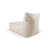 Beige is out of stock selected