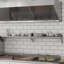 Support pour plafond Cormak-1775107112