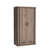 Truffle Oak selected