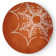 Worthville Chenille Indoor Rug