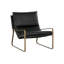 Lounge Chair-1672010285