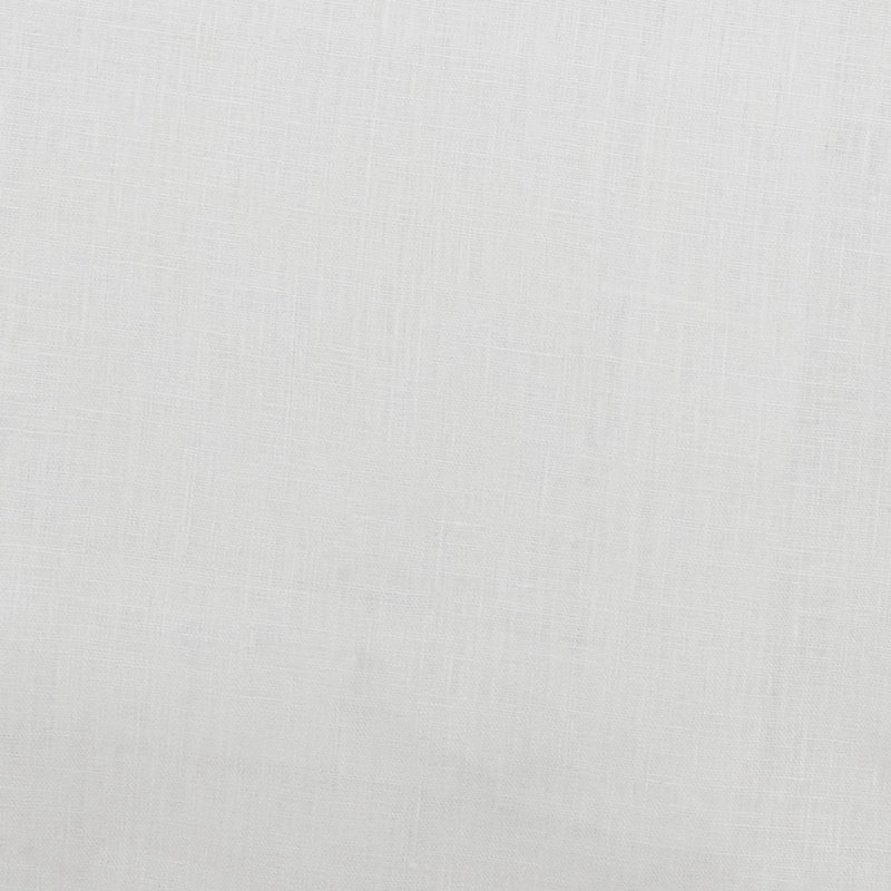 Chemin de table Pure Linen, L 120 po x l 16 po