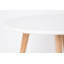 Bodine Nesting End Table
