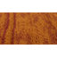 Abstract Area Rug-1493345733