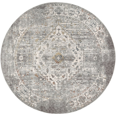 Altom Oriental Indoor Rug