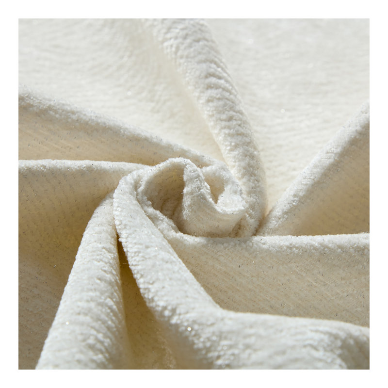 Canapé modulaire surdimensionné Modern, Beige
