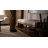 Arturo Upholstered Bench-69489762