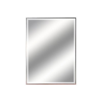 Miroir d'appoint