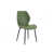 Green sélectionné
