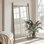Miroir mural Merienne