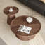 Table basse Nesting-838956974