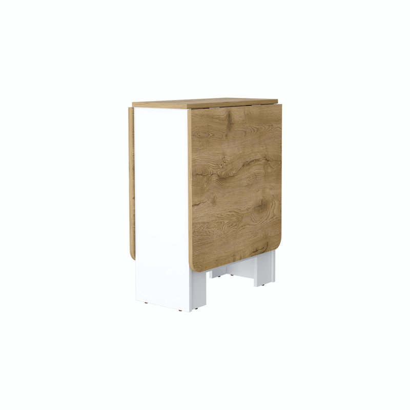 Netha Dining Table