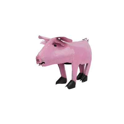 Daniella Animals Figurines & Sculptures