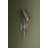 GAGE Wall Sconce-109511551