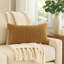 Nakeya Knitted Linen Throw Pillow-1299490064-1305623099-1305623076