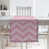 Watermelon Pink selected