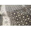 Oriental Area Rug