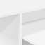 91.5cm Console Table-2143883914