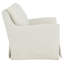 Olivia Chair-642658585
