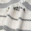 Lisbon Cotton Throw-14646541
