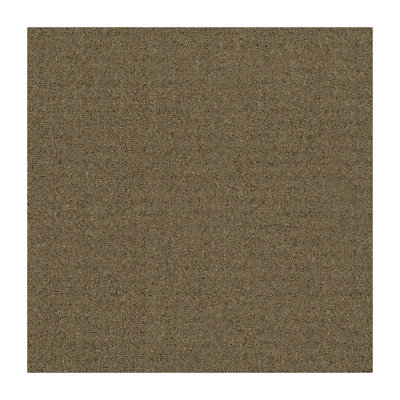 Mohawk Advance 24" x 24" Nylon Fiber Carpet Tiles (96 sqft per Carton-24 Tiles)