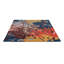 Abstract Area Rug-52221761